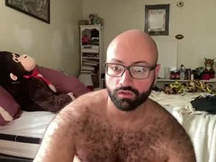 Recent screenshot of bigbackmuscles1296