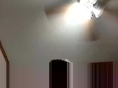 Recent screenshot of bigbadscott420