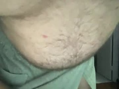 Recent screenshot of bigbadzwink