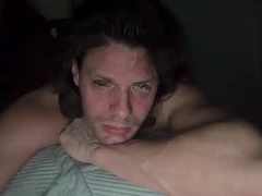 Recent screenshot of bigballmcfall69