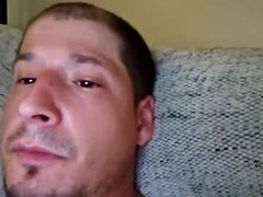 Recent screenshot of bigbambizzle69