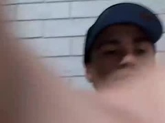 Recent screenshot of bigbarbs1998