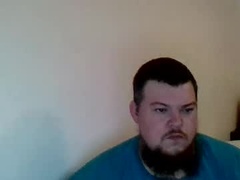 Recent screenshot of bigbearinthecountry