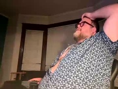 Recent screenshot of bigbearlittlebear2