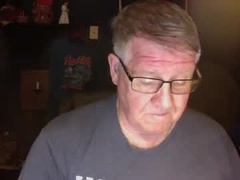 Recent screenshot of bigbeerdrinker1