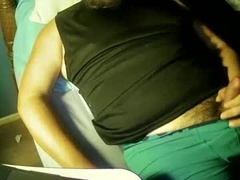 Recent screenshot of bigbeng7243