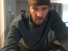 Recent screenshot of bigbennyflex