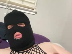 Recent screenshot of bigbfreak69