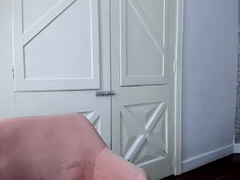 Recent screenshot of bigbigbreast