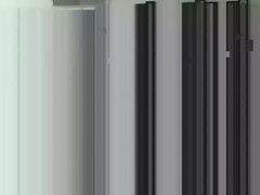 Recent screenshot of bigbiguy29