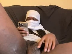 Recent screenshot of bigblackdemon1221