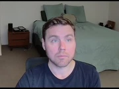 Recent screenshot of bigblueeyes9876