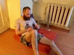 Recent screenshot of bigbobom