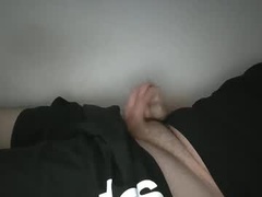 Recent screenshot of bigboi_696969