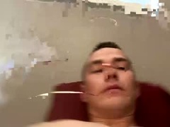 Recent screenshot of bigboiwes11