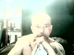 Recent screenshot of bigbolokbob6969