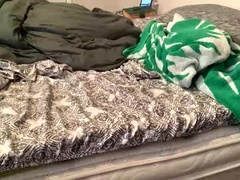 Recent screenshot of bigbooty606369