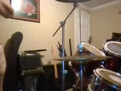 Recent screenshot of bigbootybitch709