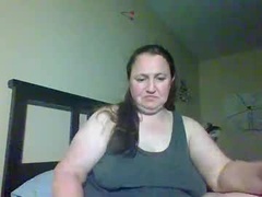 Recent screenshot of bigbootycutie418