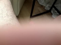 Recent screenshot of bigbootylovermmmm