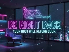 Recent screenshot of bigbossdaddyx