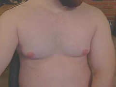 Recent screenshot of bigboy_luke