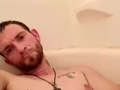 Recent screenshot of bigbradley502