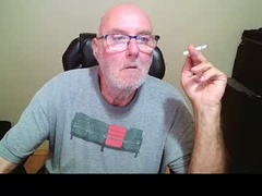 Recent screenshot of bigbry1000