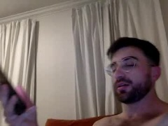 Recent screenshot of bigbuck6269