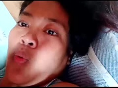 Recent screenshot of bigbutt_ladywap