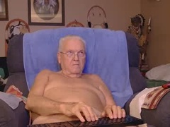 Recent screenshot of bigchiefjw628438