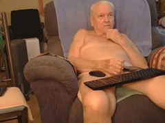 Recent screenshot of bigchiefjw899951