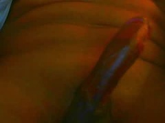 Recent screenshot of bigchocolate19cm