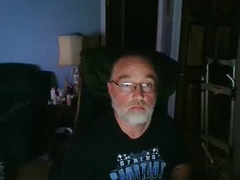 Recent screenshot of bigcock151976