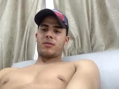 Recent screenshot of bigcock2815