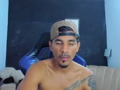 Recent screenshot of bigcock_latino_