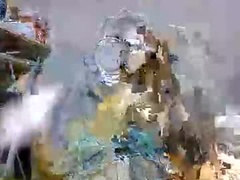 Recent screenshot of bigcock_loverx