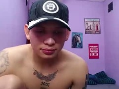 Recent screenshot of bigcock_luccas