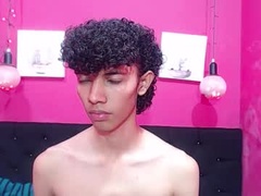 Recent screenshot of bigcock_sexys