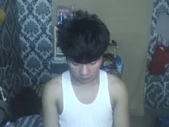 Recent screenshot of bigcock_sunny