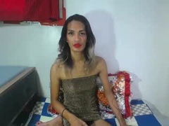 Recent screenshot of bigcockericats69