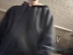 Recent screenshot of bigcockj808209