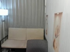 Recent screenshot of bigcockkiara