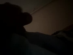 Recent screenshot of bigcockphilly