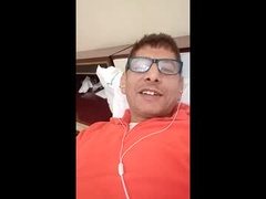 Recent screenshot of bigcocksex2000