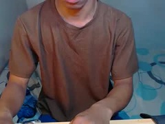 Recent screenshot of bigcockyummysex
