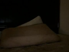 Recent screenshot of bigcollegedick01