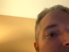 Recent screenshot of bigcreamy75
