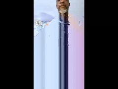 Recent screenshot of bigcum716260