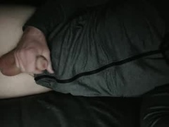 Recent screenshot of bigcumblow